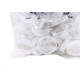 Tampa Tanque 1.1/4'' Grap Plastico Baixo 611 - Kit C/25 Tampa Tanque 1.1/4'' Grap Plastico Baixo 611 - Kit C/25