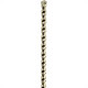 Broca Videa Extra Longa Brasfort 8,0Mm 5/16 7590 - Kit C/3 Broca Videa Extra Longa Brasfort 8,0Mm 5/16 7590 - Kit C/3