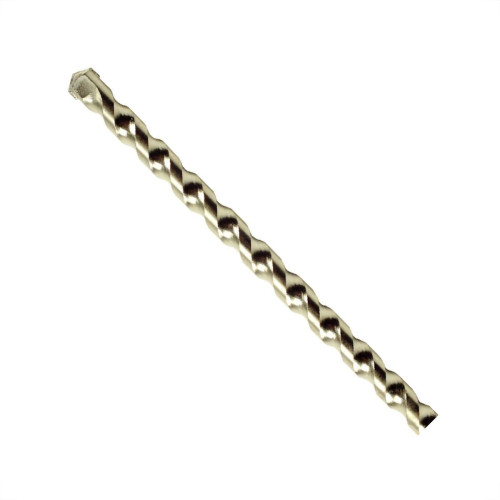 Broca Videa Brasfort 3,5Mm Blister 7811 Broca Videa Brasfort 3,5Mm Blister 7811
