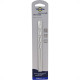 Broca Videa Brasfort 10,0Mm Blister 7821 Broca Videa Brasfort 10,0Mm Blister 7821