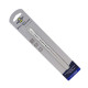 Broca Videa Brasfort 10,0Mm Blister 7821 Broca Videa Brasfort 10,0Mm Blister 7821