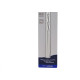 Broca Videa Brasfort 10,0Mm Blister 7821 Broca Videa Brasfort 10,0Mm Blister 7821