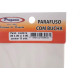 Cartela Parafuso Madeira Preguim Com Bucha 05Mm Philips Com 10 Pecas 0531