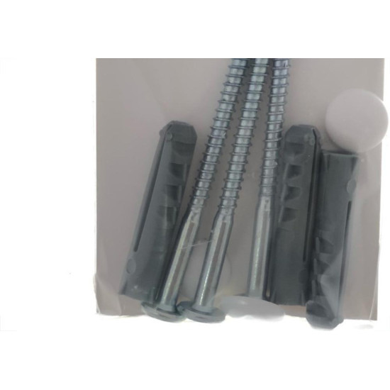 Cartela Parafuso Madeira Preguim Cabeca Tampinha Philips Com Bucha 10Mm Com 03 Pecas 7578 Cartela Parafuso Madeira Preguim Cabeca Tampinha Philips Com Bucha 10Mm Com 03 Pecas 7578