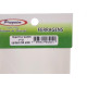 Cartela Suporte Quadro/Espelho Triangular 01 Preguim Com 04 Pecas 2221 Cartela Suporte Quadro/Espelho Triangular 01 Preguim Com 04 Pecas 2221