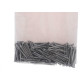 Cartela Prego Preguim Com Cabeca 10X10 (1,50X23mm) (1,50X23mm) Com 50 Gramas 1781