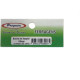 Cartela Bucha Fixacao Preguim 06 Com 25 Pecas 0265 Cartela Bucha Fixacao Preguim 06 Com 25 Pecas 0265