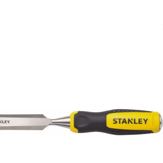 Formao Stanley 7/8'' 16-879La Formao Stanley 7/8'' 16-879La