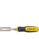 Formao Stanley 7/8'' 16-879La Formao Stanley 7/8'' 16-879La