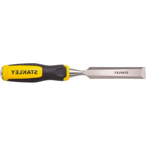 Formao Stanley 1.1/4'' 16-881La Formao Stanley 1.1/4'' 16-881La