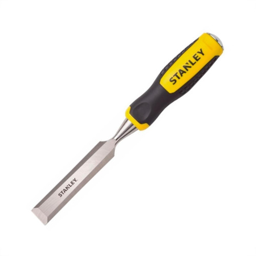Formao Stanley 1.1/4'' 16-881La Formao Stanley 1.1/4'' 16-881La