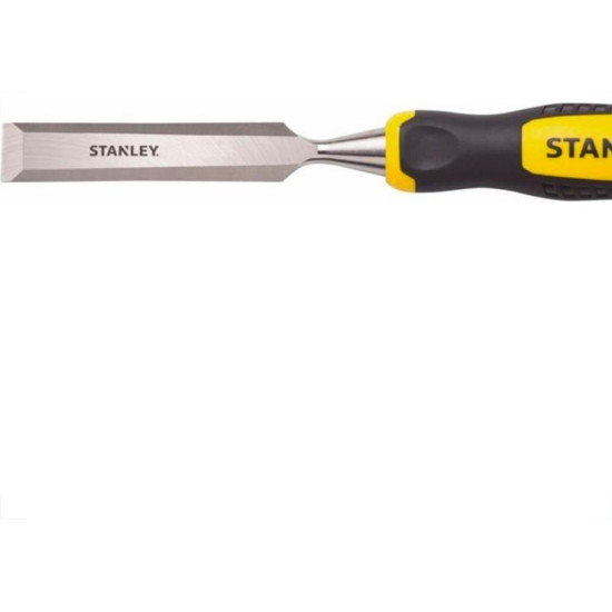 Formao Stanley 1.1/4'' 16-881La Formao Stanley 1.1/4'' 16-881La