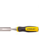 Formao Stanley 1.1/4'' 16-881La Formao Stanley 1.1/4'' 16-881La