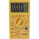 Multimetro Digital Brasfort Display Grande 7914 Multimetro Digital Brasfort Display Grande 7914