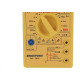 Multimetro Digital Brasfort Display Grande 7914 Multimetro Digital Brasfort Display Grande 7914