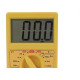 Multimetro Digital Brasfort Display Grande 7914 Multimetro Digital Brasfort Display Grande 7914