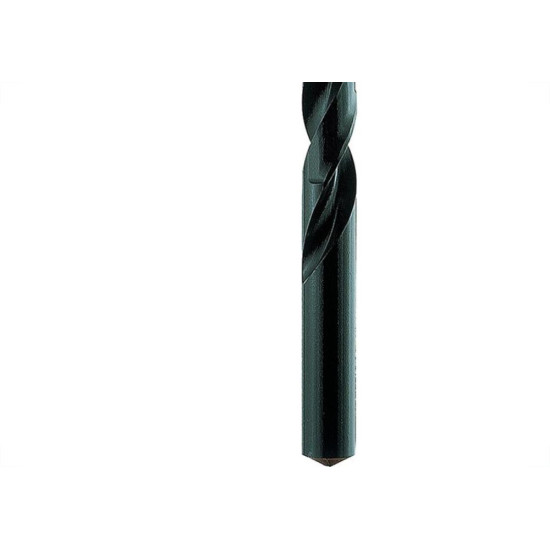Broca Aco Carbono Irwin Tam.G 5/32'' Iw1782 - Kit C/10 Broca Aco Carbono Irwin Tam.G 5/32'' Iw1782 - Kit C/10