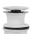 Valvula Abs Astra Lavabo 1.1/4'' Branca Click Vcp1/14*Br1 Valvula Abs Astra Lavabo 1.1/4'' Branca Click Vcp1/14*Br1