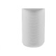 Valvula Plastica Lavatorio Astra Branca Sem Ladrao Vl3/S Valvula Plastica Lavatorio Astra Branca Sem Ladrao Vl3/S