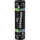 Manta Viapol Viaflex Multiuso Aluminio 3Mm 1 X 10 V0117982