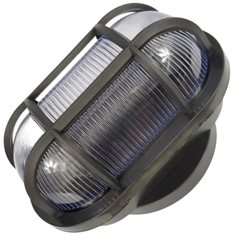 Luminaria Tartaruga Pvc Joanto Preta Com Acrilico 06158 Luminaria Tartaruga Pvc Joanto Preta Com Acrilico 06158