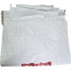 Saco Para Entulho Cdg Capacidade +- 40Kgs Com 10 Pecas 001 Saco Para Entulho Cdg Capacidade +- 40Kgs Com 10 Pecas 001