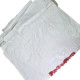 Saco Para Entulho Cdg Capacidade +- 40Kgs Com 10 Pecas 001 Saco Para Entulho Cdg Capacidade +- 40Kgs Com 10 Pecas 001