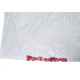 Saco Para Entulho Cdg Capacidade +- 40Kgs Com 10 Pecas 001 Saco Para Entulho Cdg Capacidade +- 40Kgs Com 10 Pecas 001