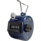 Contador De Volume Brasfort Com 4 Algarismos 7923 Contador De Volume Brasfort Com 4 Algarismos 7923