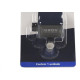 Contador De Volume Brasfort Com 4 Algarismos 7923 Contador De Volume Brasfort Com 4 Algarismos 7923