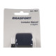 Contador De Volume Brasfort Com 4 Algarismos 7923 Contador De Volume Brasfort Com 4 Algarismos 7923
