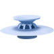 Tampa De Silicone Globalmix Para Pias/Ralos Gh057