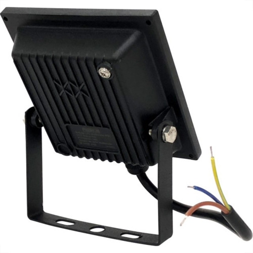 Refletor Led Perkon 10W 900Lm 3000K 1187 Refletor Led Perkon 10W 900Lm 3000K 1187