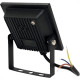 Refletor Led Perkon 10W 900Lm 3000K 1187 Refletor Led Perkon 10W 900Lm 3000K 1187
