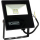 Refletor Led Perkon 10W 900Lm 3000K 1187 Refletor Led Perkon 10W 900Lm 3000K 1187