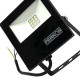 Refletor Led Perkon 10W 900Lm 3000K 1187 Refletor Led Perkon 10W 900Lm 3000K 1187