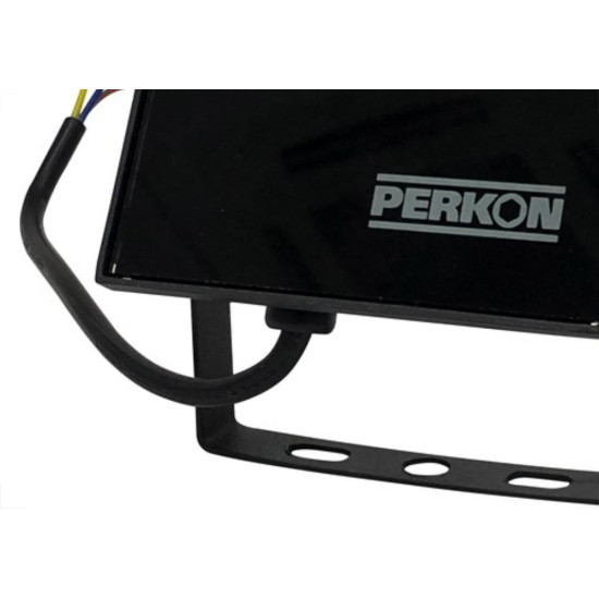 Refletor Led Perkon 10W 900Lm 3000K 1187 Refletor Led Perkon 10W 900Lm 3000K 1187