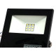 Refletor Led Perkon 10W 900Lm 3000K 1187 Refletor Led Perkon 10W 900Lm 3000K 1187