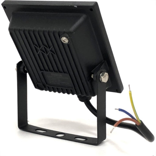 Refletor Led Perkon 10W 900Lm 6000K 1188 Refletor Led Perkon 10W 900Lm 6000K 1188