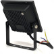 Refletor Led Perkon 10W 900Lm 6000K 1188 Refletor Led Perkon 10W 900Lm 6000K 1188