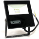 Refletor Led Perkon 10W 900Lm 6000K 1188 Refletor Led Perkon 10W 900Lm 6000K 1188