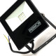 Refletor Led Perkon 10W 900Lm 6000K 1188 Refletor Led Perkon 10W 900Lm 6000K 1188