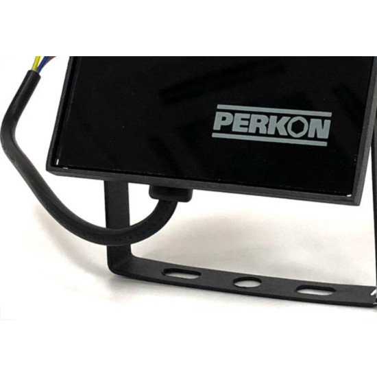 Refletor Led Perkon 10W 900Lm 6000K 1188 Refletor Led Perkon 10W 900Lm 6000K 1188