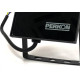 Refletor Led Perkon 10W 900Lm 6000K 1188 Refletor Led Perkon 10W 900Lm 6000K 1188