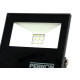 Refletor Led Perkon 10W 900Lm 6000K 1188 Refletor Led Perkon 10W 900Lm 6000K 1188
