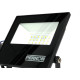 Refletor Led Perkon 20W 1800Lm 3000K 1189