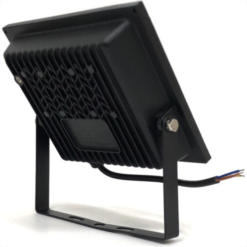Refletor Led Perkon 30W 2700Lm 3000K 1191 Refletor Led Perkon 30W 2700Lm 3000K 1191