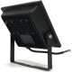 Refletor Led Perkon 30W 2700Lm 3000K 1191 Refletor Led Perkon 30W 2700Lm 3000K 1191