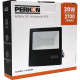 Refletor Led Perkon 30W 2700Lm 3000K 1191 Refletor Led Perkon 30W 2700Lm 3000K 1191