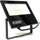 Refletor Led Perkon 30W 2700Lm 3000K 1191 Refletor Led Perkon 30W 2700Lm 3000K 1191